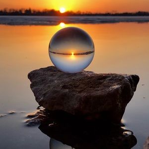 Meet your Posher, Keith